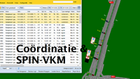 Coordinatie &amp; Planning_SPIN-maatregelen 2