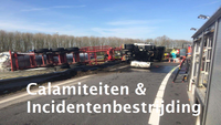 Calamiteiten&amp;Incidentenbestrijding_Bulkwagen Zonzeel 3_1