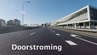 Doorstroming_A16-BANNER02_1