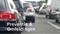 Preventie &amp; Omleidingen_Doorstroming_1