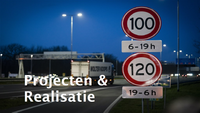 Project Realisatie_100km transitie_1